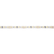 Ledstrip Mono 5m 4000K 24V 4.3W/m IP20